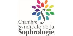 Charte