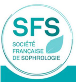 SFS