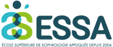 ESSA